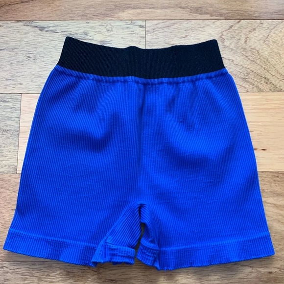 NEW Free People prajna shorts and free throw crop - Picture 8 of 11